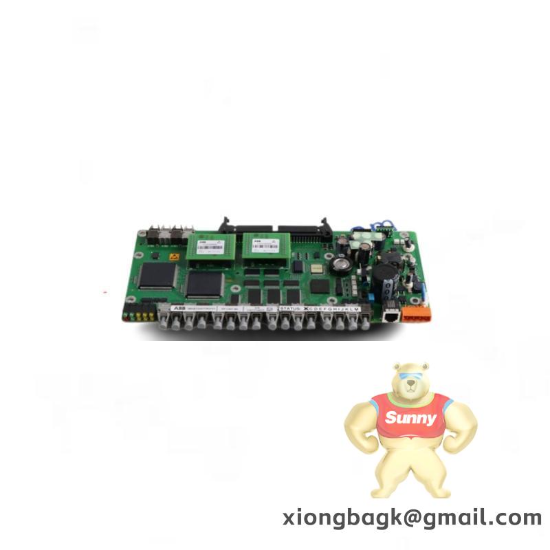 abb_5shx1445h0001_5sxe05-0152.jpeg ABB 5SHX1445H0001 | Precision Control Module for Industrial Automation