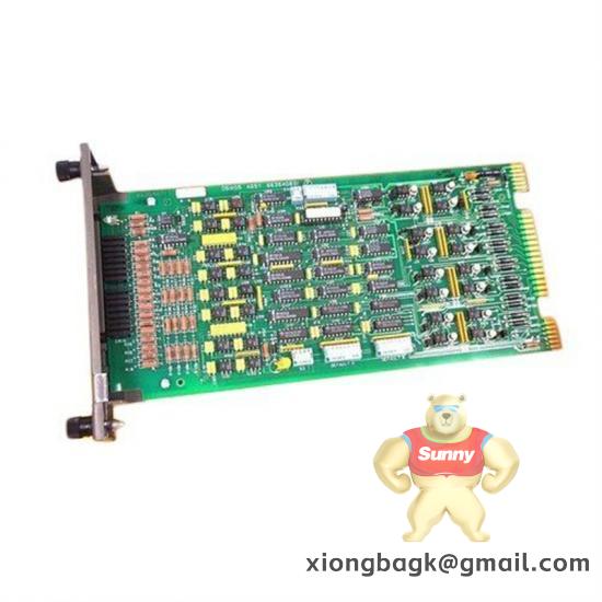 abb_5shx1445h0001_5sxe05-0152.jpg ABB 5SHX1445H0001 | Precision Control Module for Industrial Automation