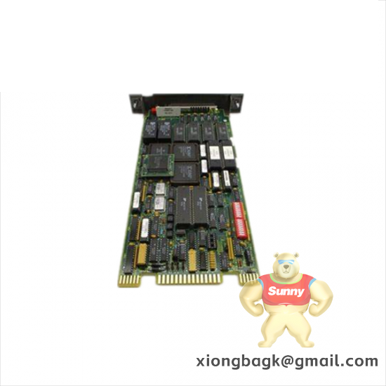 abb_5shx1445h0001_5sxe05-0152.png ABB 5SHX1445H0001 | Precision Control Module for Industrial Automation