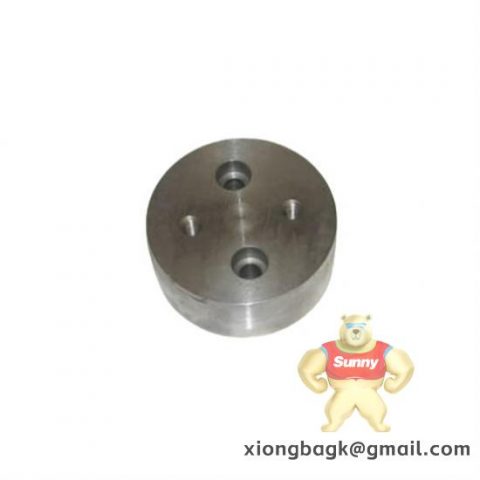 ABB PPC380AE102 Controller Module for Industrial Automation