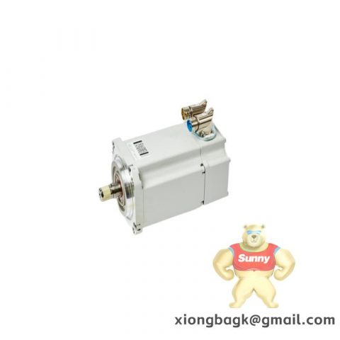 ABB REG670 Industrial Protection Relay, I/O Module, Power Supply