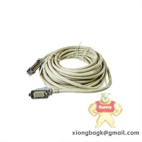 ABB XVC722AE101 3BHB002751R0101 Digital Input Module