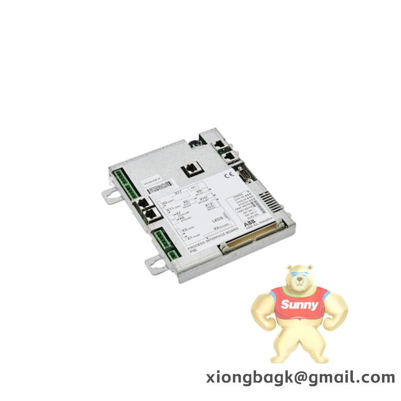 alstom_42011-106-00_a01_1.jpg ALSTOM 42011-106-00 A01 High-Performance Control Module