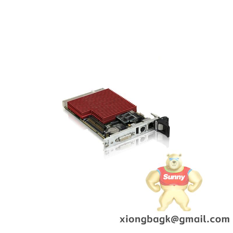 compactpci_dm_v2400a-cpci.jpeg CompactPCI DM/V2400A-CPCI High-Performance Industrial Module