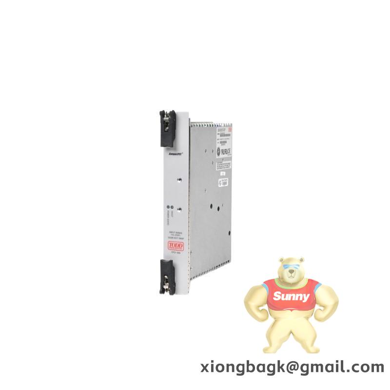 compactpci_dm_v2400a-cpci_1.jpeg CompactPCI DM/V2400A-CPCI High-Performance Industrial Module