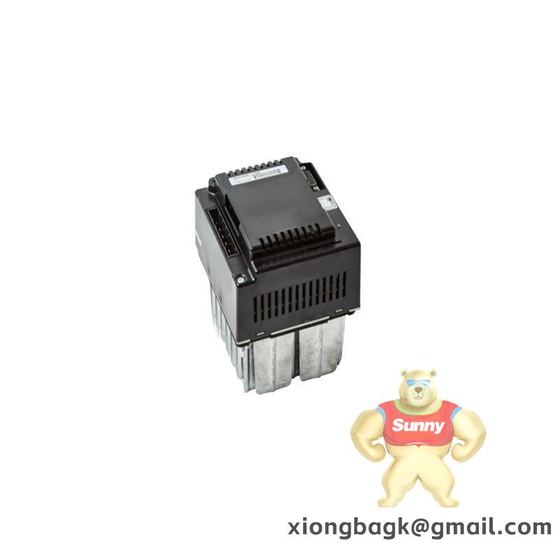 converteam_pib671-1500_2.jpg CONVERTEAM PIB671-1500 Industrial Control Module