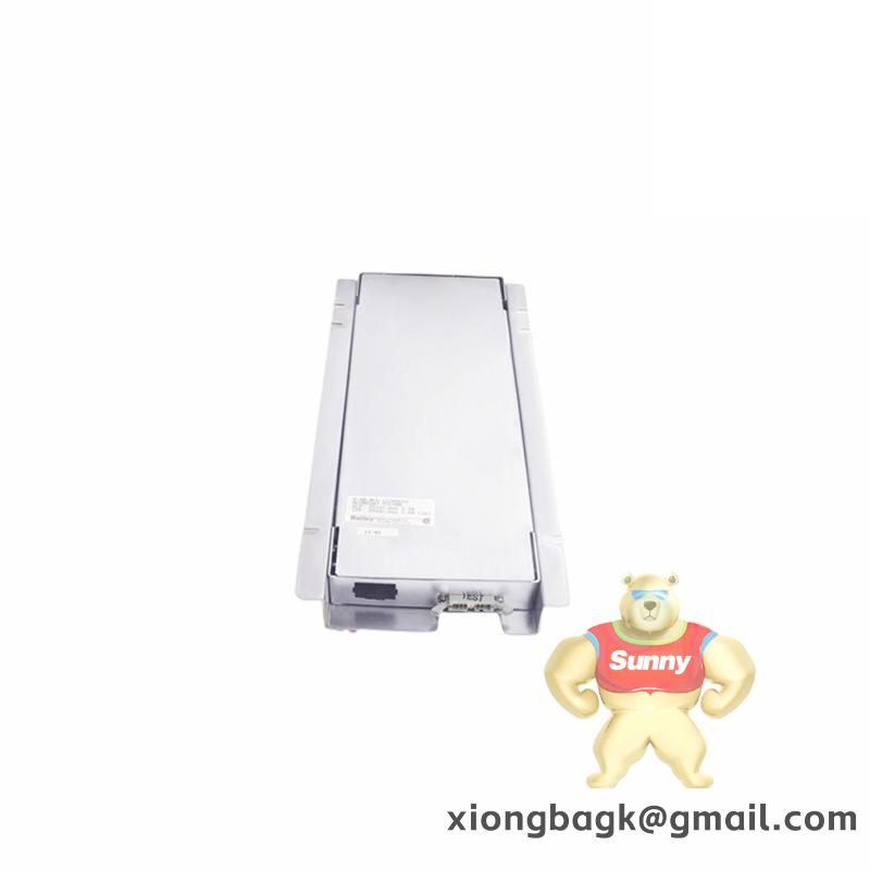 ddk_nft-801rm3-s.jpg DDK NFT-801RM3-S: Advanced Industrial Control Module