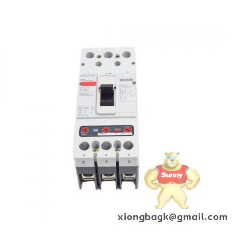 EATON XV-440-10TVB-1-13-1 Touch Screen Module