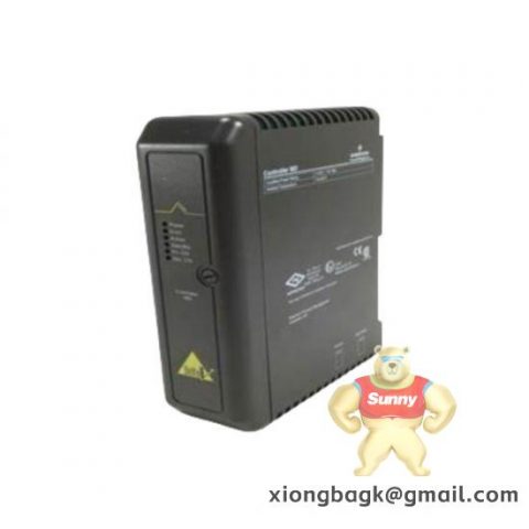 Emerson IC866-0370-603-2PVFD VFD 37KW/50HP 575V 3P IP20 PROF 54A Industrial Variable Frequency Drive