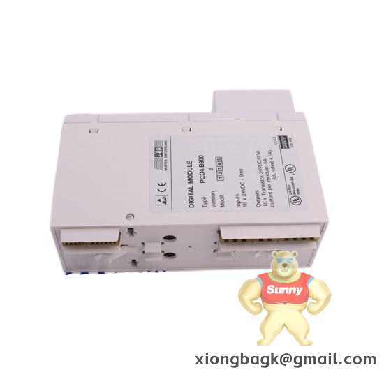 enterasys_a2h124-24fx.png ENTERASYS A4H124-24TX Industrial Control Module