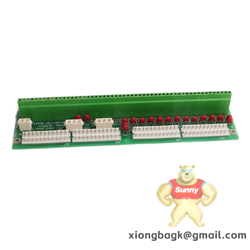 enterasys_a4h124-24tx_2.png ENTERASYS A4H124-24TX Industrial Control Module