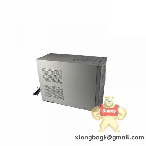 FALCON SG2K-1T Industrial Control Module