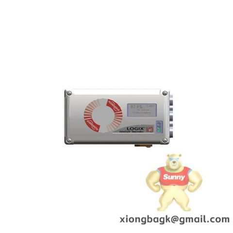 Flowserve F5-MEC-420 Development Controller - Ensuring Precision in Industrial Automation