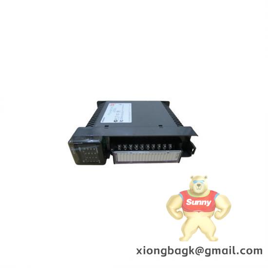 foxboro_p0400vt_2.jpg FOXBORO P0400VT Control Module