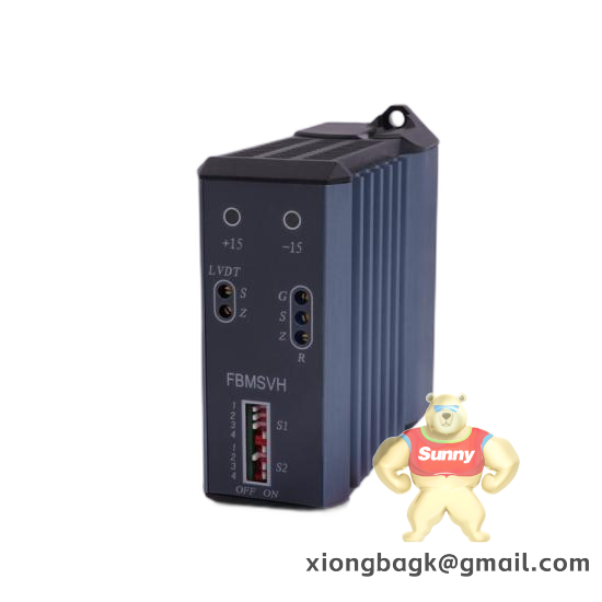 foxboro_p0800dg_2.png FOXBORO P0800DG Control Module for Industrial Automation Systems