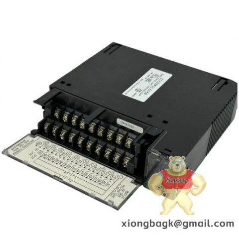 Fanuc A20B-2002-0520 Main Board - 48/32 Operator Panel I/O PCB W/MPG Interface