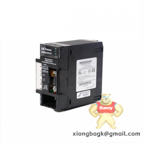 GE IS200DTAIH1ACC Networking Module - Industrial Control Communication Solution