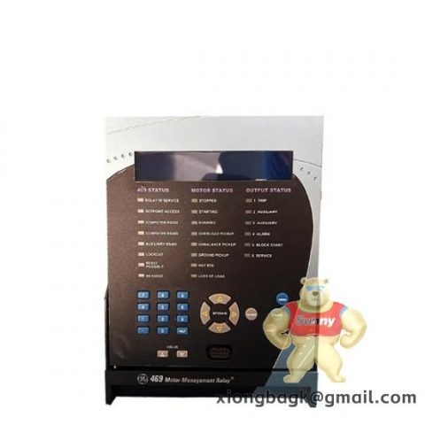 GE IS200SPIDG1ABA: High-Performance Speed Control Module