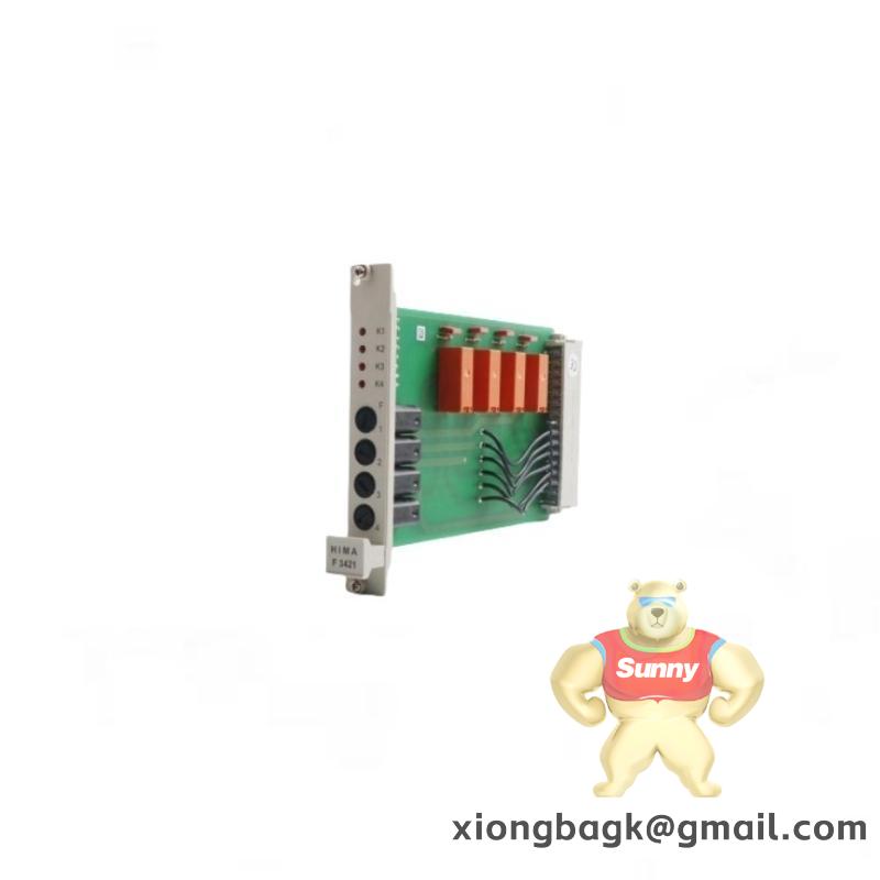 hima_f6215_2.jpg HIMA F6215 Safety PLC 16-Channel Digital Input Module, 24 V DC