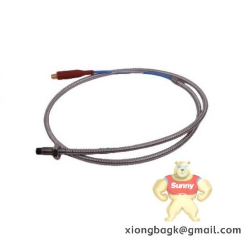 HIMA X-FAN 18 03 Fan Module, High Performance Industrial Ventilation Solution