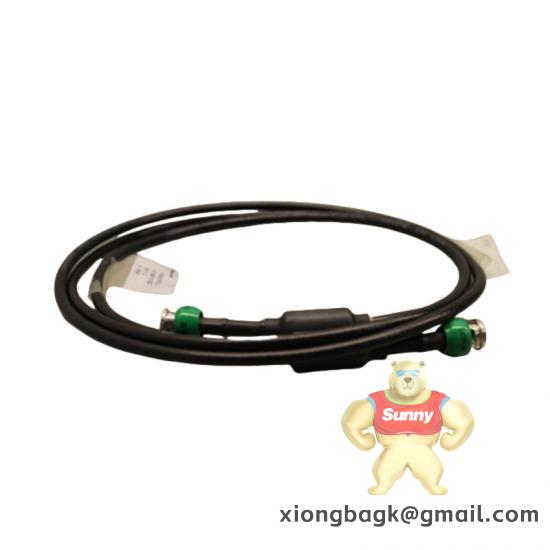 honeywell_261a1812p012_2.jpg HONEYWELL 261A1812P012F Flame Detector, Advanced Fire Detection System