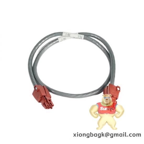 honeywell_261a1812p012_3.jpg HONEYWELL 261A1812P012F Flame Detector, Advanced Fire Detection System