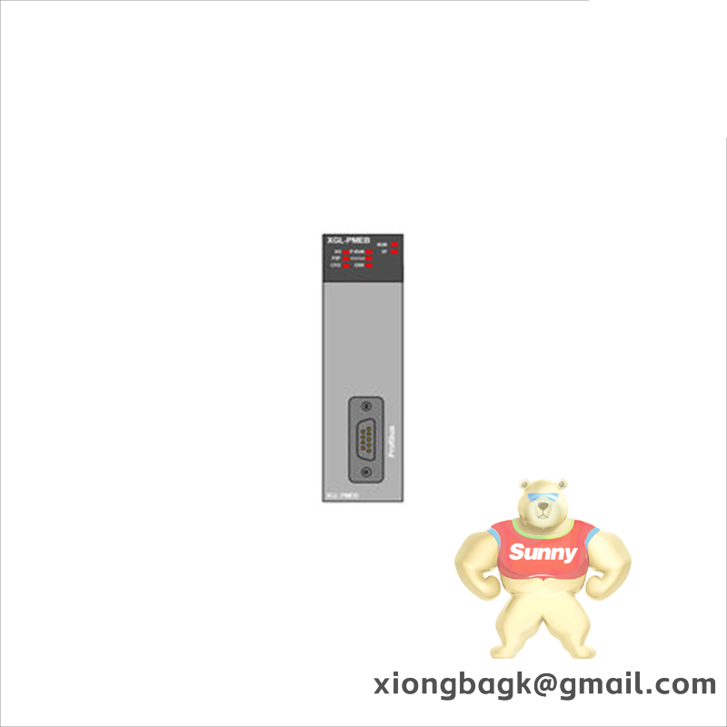 honeywell_tc-ccn014.png Honeywell TC-CCN014 Communication Control Module, Industrial Automation