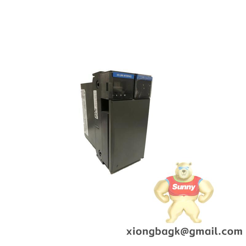 honeywell_tk-ioli01_1.jpg HONEYWELL TK-IOLI01 Link Interfaces Module for Industrial Automation