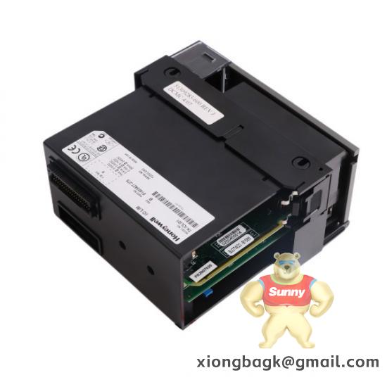 honeywell_tk-ioli01_2.jpg HONEYWELL TK-IOLI01 Link Interfaces Module for Industrial Automation