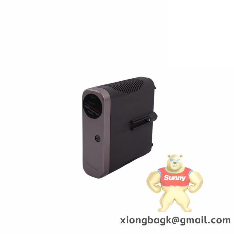 honeywell_tk-ioli01_3.jpg HONEYWELL TK-IOLI01 Link Interfaces Module for Industrial Automation