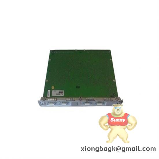 interface_ctp-550131.jpg GE INTERFACE CTP-550131 PLC Module
