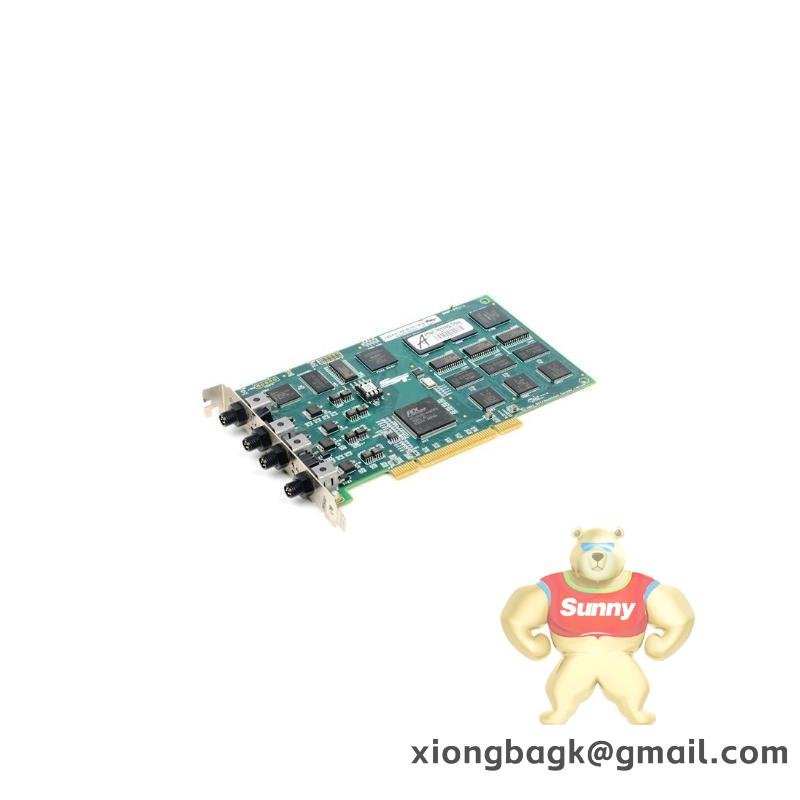 interface_ctp-550131_1.jpg GE INTERFACE CTP-550131 PLC Module