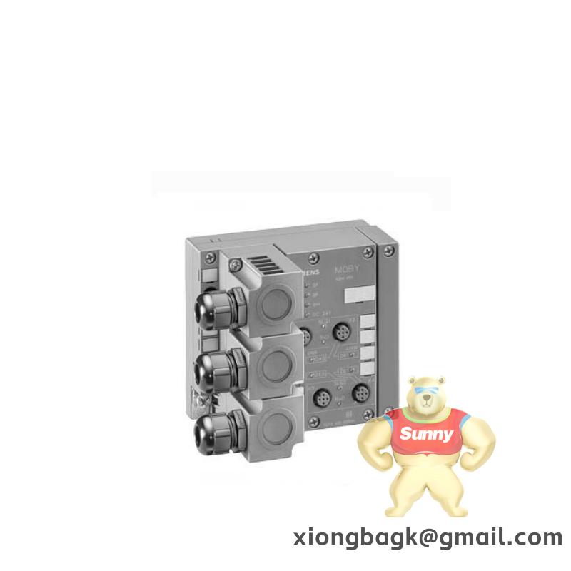 interface_ctp-550131_2.jpg GE INTERFACE CTP-550131 PLC Module