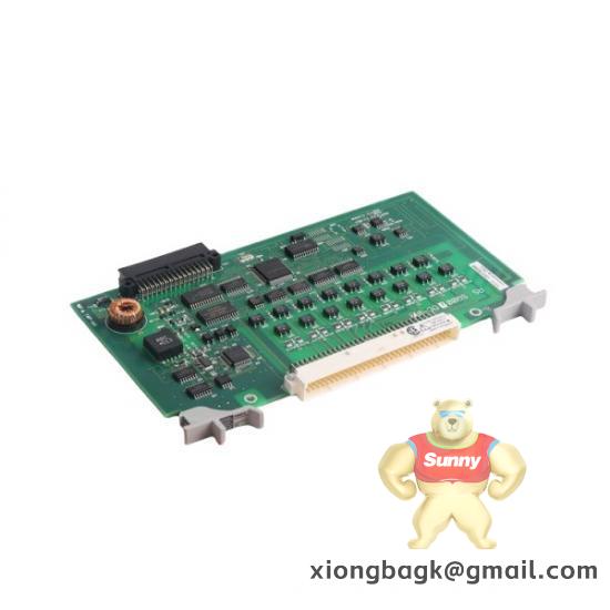 kidde_fenwal_12-e27121-020-05.jpg KIDDE FENWAL 12-E27121-020-05 Process Template Module