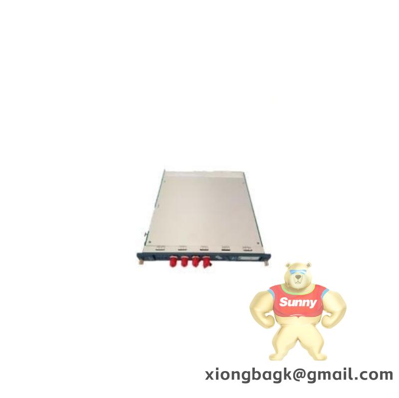 kidde_fenwal_12-e27121-020-05_1.jpg KIDDE FENWAL 12-E27121-020-05 Process Template Module