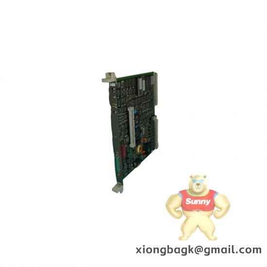 kidde_fenwal_12-e27121-020-05_2.jpg KIDDE FENWAL 12-E27121-020-05 Process Template Module
