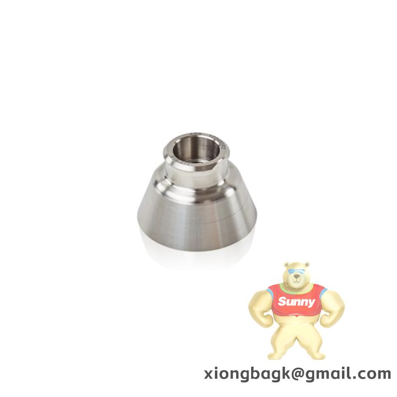 kidde_fenwal_12-e27121-020-05_3.jpg KIDDE FENWAL 12-E27121-020-05 Process Template Module