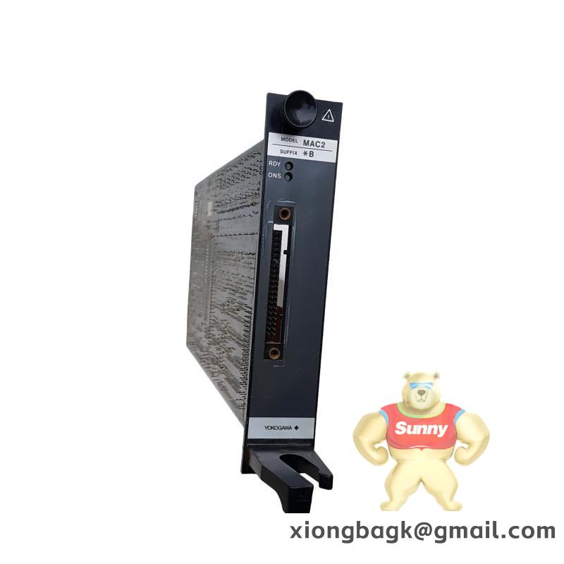magnetek_hp4-1d-t-s1139_2.jpg MAGNETEK HP4-1D-T-S1139 High Performance Industrial Control Module