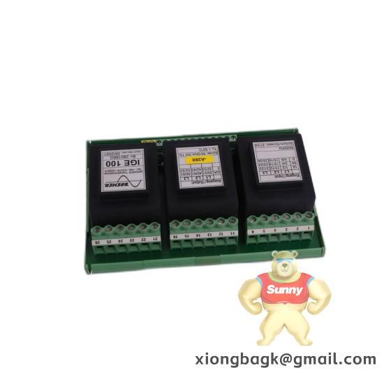 metso_a413144_1.png METSO A413144 PLC Module