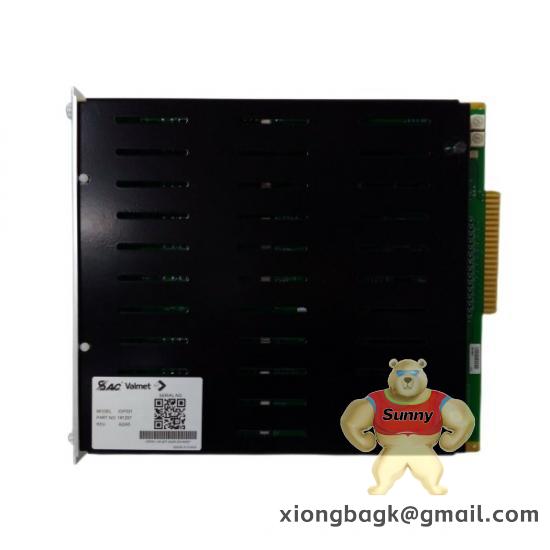 metso_a413144_2.jpg METSO A413144 PLC Module