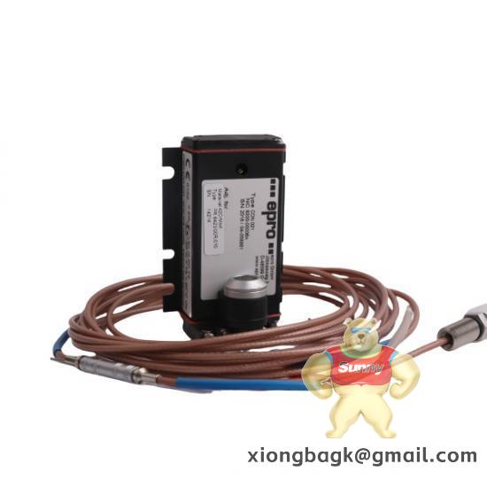 motoroal_12967-1_13000c_1.jpg MOTOROLA 12967-1/13000C VME Bus Interface Module