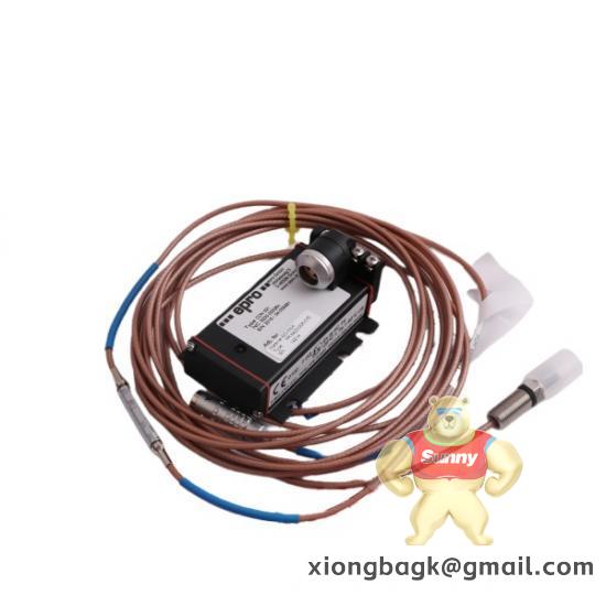 motoroal_12967-1_13000c_2.jpg MOTOROLA 12967-1/13000C VME Bus Interface Module