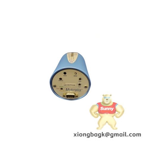 MYKROLIS FC-280SAV Transformer & Circuit Protection