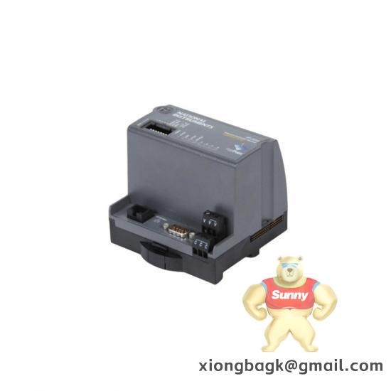 national_instruments_fp-2010_ethernet_controller_module.jpg NI USB-4065 Data Acquisition Module