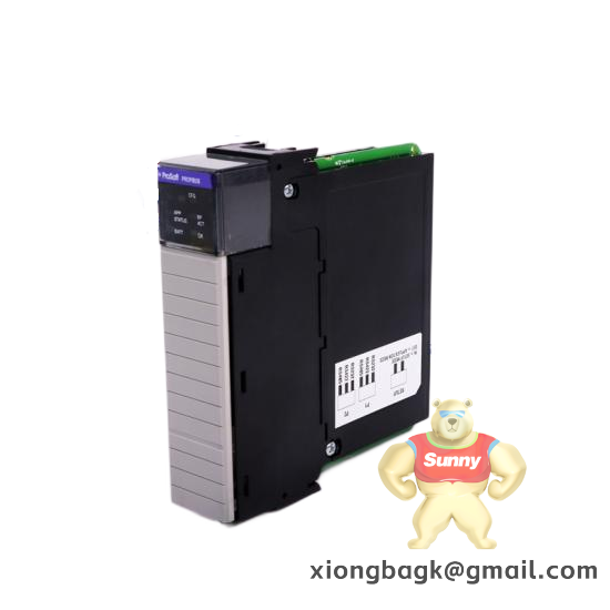 ni_pcie-8361_national_instruments_new.png NI USB-4065 Data Acquisition Module