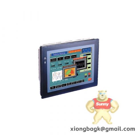 Omron CQM1H-CPU21 Single Loop Intelligent Meter, Precision Control for Industrial Automation