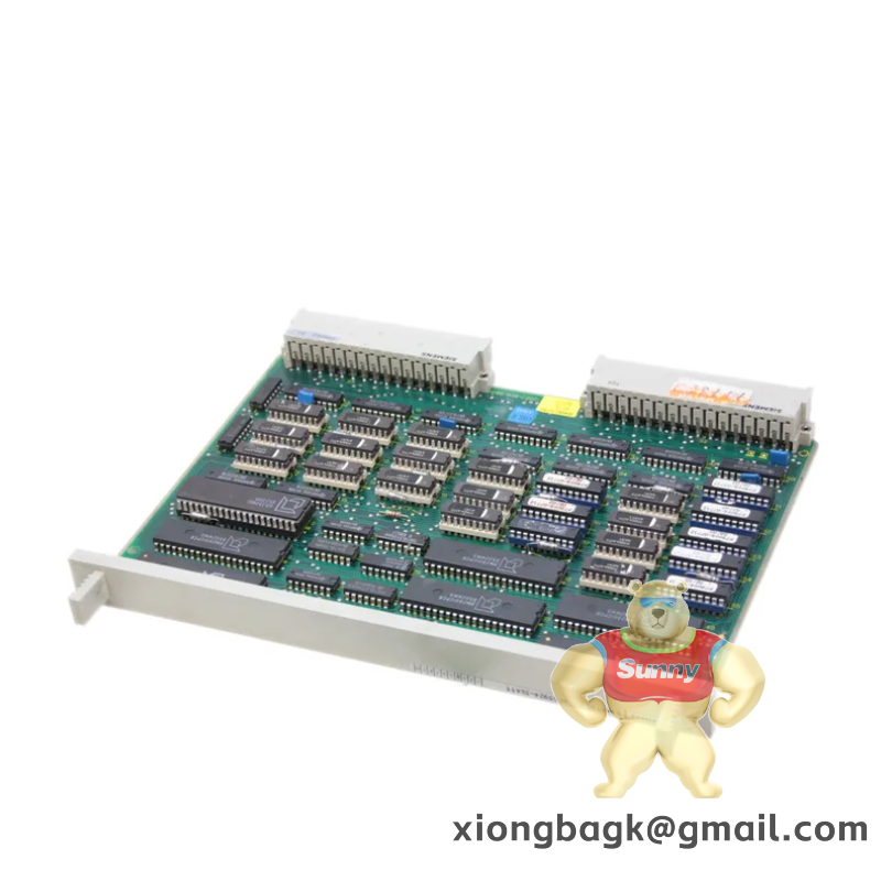 phoenix_ib_st_24_ai_4_sf-2754309.png PHOENIX CONTACT IB ST 24 AI 4/SF-2754309 - High Precision Industrial Analog Input Module