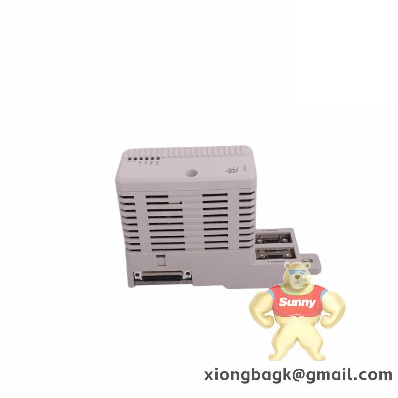 phoenix_ib_st_24_ai_4_sf-2754309_1.jpg PHOENIX CONTACT IB ST 24 AI 4/SF-2754309 - High Precision Industrial Analog Input Module