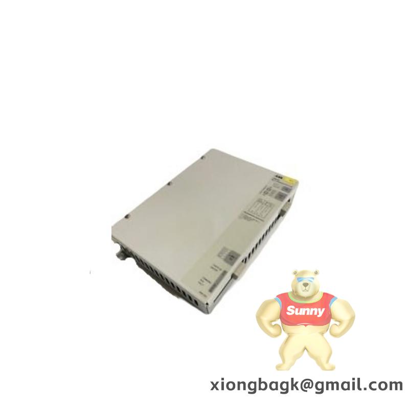 phoenix_ib_st_24_ai_4_sf-2754309_2.jpg PHOENIX CONTACT IB ST 24 AI 4/SF-2754309 - High Precision Industrial Analog Input Module