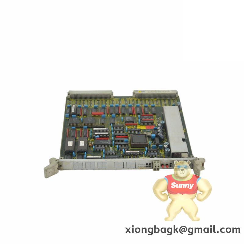 Phoenix ILB BT ADIO MUX-OMNI 2884208 - High-Performance Industrial Signal Conditioning Module